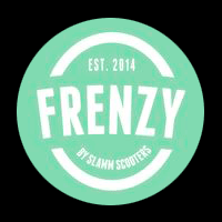 FRENZY